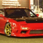 <b>View custom wheels on my car</b>