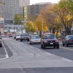 <b>I need to trace the owner of a car</b>