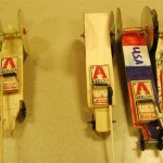 <b>How to build a mousetrap car</b>