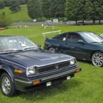 <b>Buy used cars under 500</b>