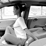 <b>Advice on buying a car</b>