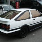<b>Used cars under 1000?</b>