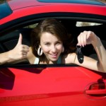 <b>Avis used car sales</b>