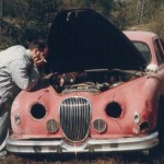 <b>How can I figure out what is wrong with my car?</b>