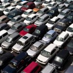 <b>Rent to own cars</b>