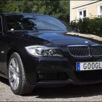 <b>Who owns this car</b>