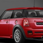 <b>Design a virtual car</b>