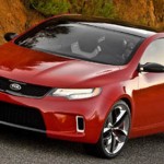 <b>Is the Kia Spectra a good car?</b>