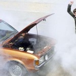 <b>Used car lemon law</b>