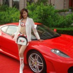 <b>How many days do you have to return a new car</b>