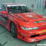 <b>Get paid for car wrap advertising</b>