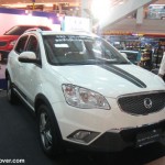 <b>New car buying tips</b>