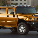 <b>GM vehicle recalls</b>