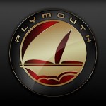<b>Plymouth Cars</b>