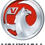 <b>Vauxhall Cars</b>