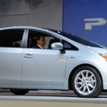 <b>Best used car to buy</b>