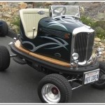 <b>Amusement park bumper cars for sale</b>