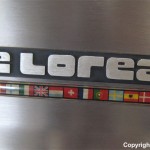 <b>DeLorean Cars</b>
