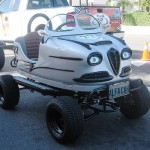 <b>Old Bumper Cars For Sale</b>