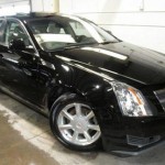 <b>Seized Cars for Sale</b>