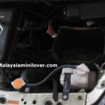 <b>How to jump start a car without jumper cables</b>