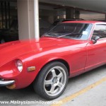 <b>Best time to buy a used car</b>