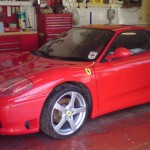 <b>Unfinished kit cars for sale</b>