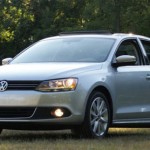 <b>Lowest price best mileage car in America</b>