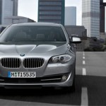 <b>6 cylinder car with best gas mileage</b>