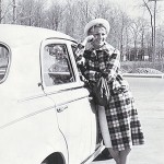 <b>Car Jokes – Cars and Women</b>