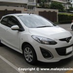 <b>Selling cars on eBay</b>