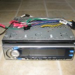 <b>Color Codes for Car Stereos</b>