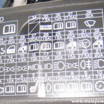 <b>2007 Honda Civic Fuse Diagram</b>