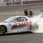 <b>Cool cars we miss - part 2</b>