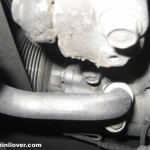 <b>Car air conditioning problems and solutions</b>