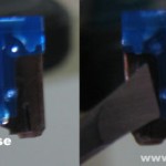 <b>How to replace a blown fuse in your car</b>