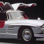 <b>Top 10 cars appreciate over the time</b>