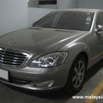 <b>Steps to buy a used car</b>