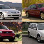 <b>List of cars under $10000 dollars for 2012</b>