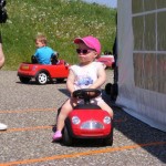 <b>That’s how you make your kids fall in love with Mini</b>
